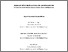 [thumbnail of castro_2025_etudiants-immigration-ts-uqat.pdf]
