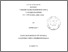 [thumbnail of ginetteharvey.pdf]