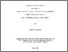 [thumbnail of helenepoirier.pdf]