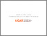 [thumbnail of baril_asselin_caron_2026_developpement-coentreprises.pdf]