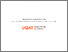 [thumbnail of baril_asselin_caron_2026_development-joint-ventures.pdf]