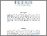 [thumbnail of polster-kader_mbakob-ndagoua_memoire_2025.pdf]