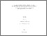 [thumbnail of emilierobert.pdf]
