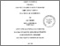 [thumbnail of jeandenomme.pdf]