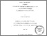 [thumbnail of lyndachartrand.pdf]