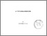 [thumbnail of nicolebelley-levesque.pdf]