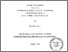 [thumbnail of suzanneouellet.pdf]