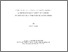 [thumbnail of giselemaheux.pdf]