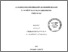 [thumbnail of jeanninecadotte.pdf]