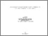 [thumbnail of guylainebois.pdf]