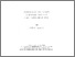 [thumbnail of jocelynesauriol.pdf]