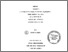 [thumbnail of louisebilodeau.pdf]