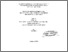 [thumbnail of lucbisson.pdf]