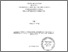 [thumbnail of lysesaintdenis.pdf]