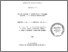 [thumbnail of mariobarrette.pdf]
