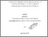[thumbnail of martineayotte.pdf]
