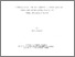 [thumbnail of nicolepichette.pdf]