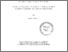 [thumbnail of normandbourgault.pdf]