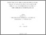 [thumbnail of hassinebouafif.pdf]