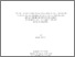 [thumbnail of rejeanrichard.pdf]