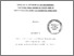 [thumbnail of rogerbaribeau.pdf]