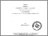 [thumbnail of sergebourgeois.pdf]
