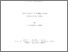 [thumbnail of jean-pierremarquis1.pdf]