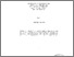 [thumbnail of marcelmaheux.pdf]