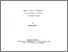 [thumbnail of mauricemorand.pdf]