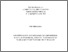 [thumbnail of imeneslama.pdf]