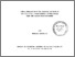 [thumbnail of moniquechoquette.pdf]