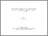 [thumbnail of pierrelemay.pdf]