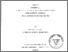 [thumbnail of dankobolaouali.pdf]