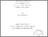 [thumbnail of denisecotethibault.pdf]