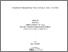 [thumbnail of elisevincent.pdf]