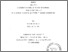 [thumbnail of francinerobitaille.pdf]