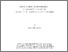 [thumbnail of jean-claudebourassa.pdf]