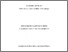 [thumbnail of renaldvigneault.pdf]