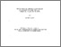 [thumbnail of rosanevalois.pdf]