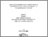 [thumbnail of sandratrepanier.pdf]