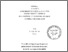 [thumbnail of sergefortin.pdf]