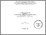 [thumbnail of susanfletcher.pdf]