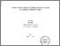 [thumbnail of anniebelleau.pdf]