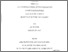 [thumbnail of annwatters.pdf]