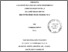 [thumbnail of carmenfournier.pdf]