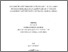 [thumbnail of delphinruche.pdf]