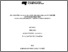 [thumbnail of ederernestofernandezramirez.pdf]