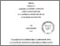 [thumbnail of edgarmenard.pdf]
