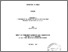 [thumbnail of gillesfiset.pdf]