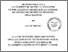 [thumbnail of jaclintrudel.pdf]